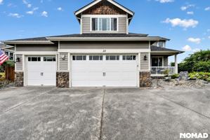 featured image of 33 Zermatt Ct