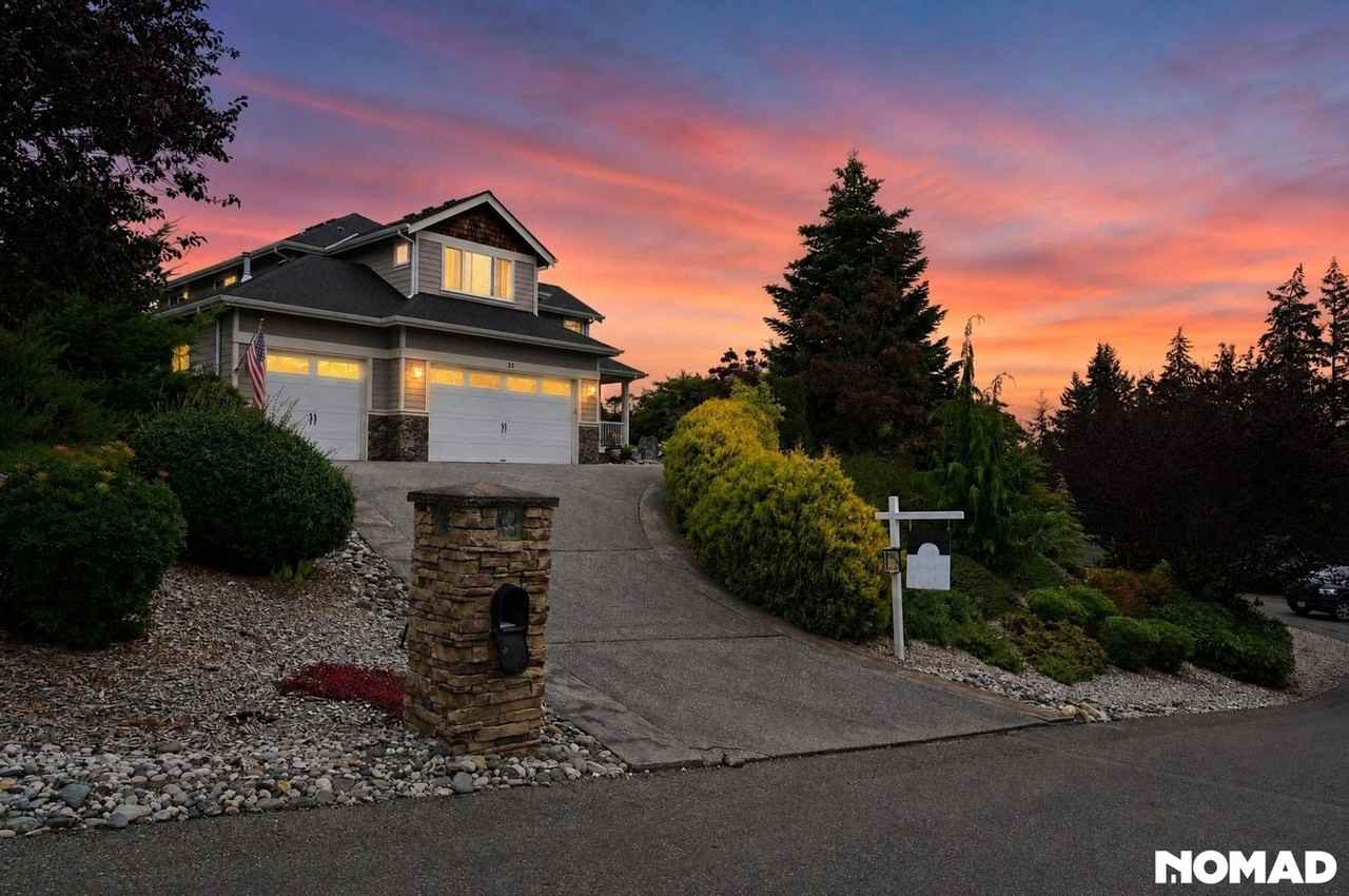 33 Zermatt Ct - Photo 3 of 32