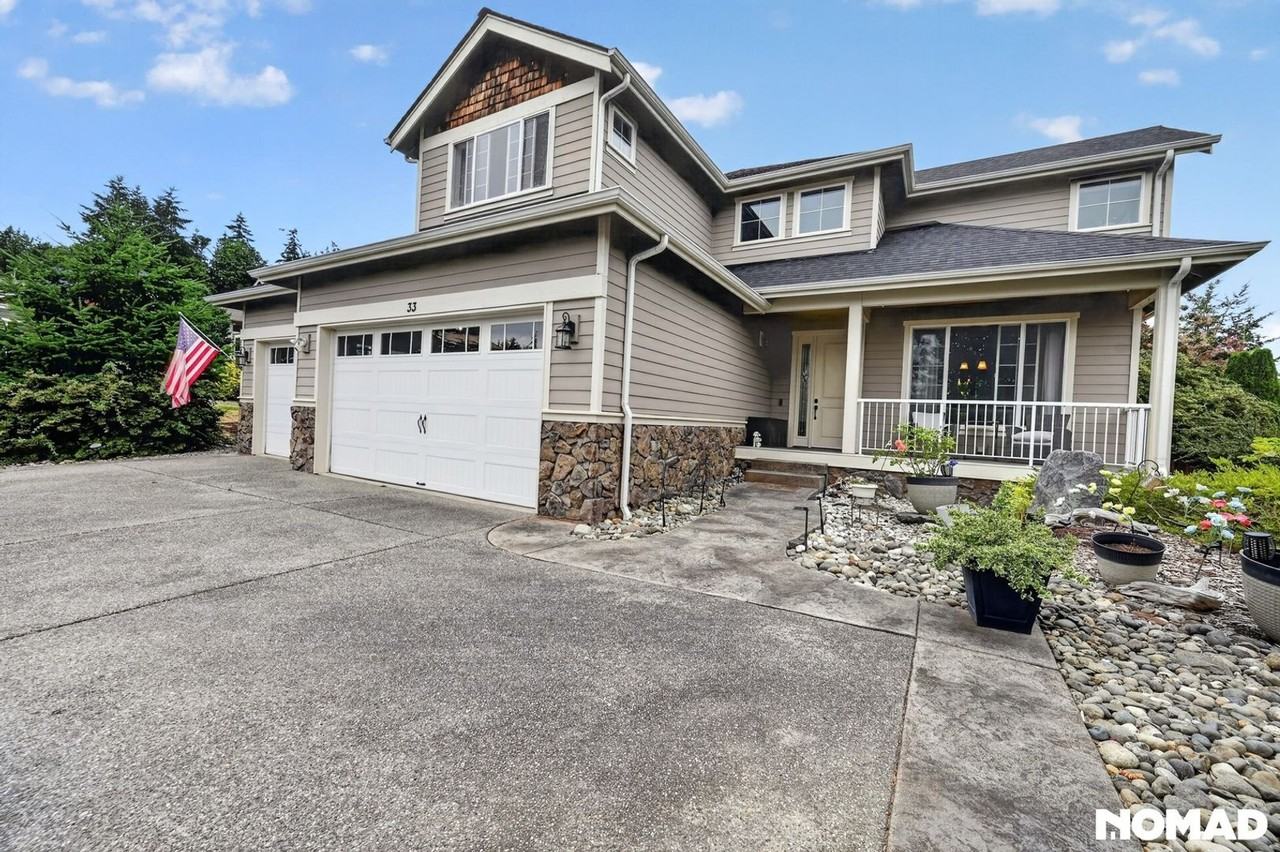 33 Zermatt Ct - Photo 2 of 32