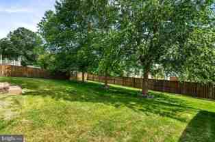 10 Sassafras Ln - Photo 1 of 1
