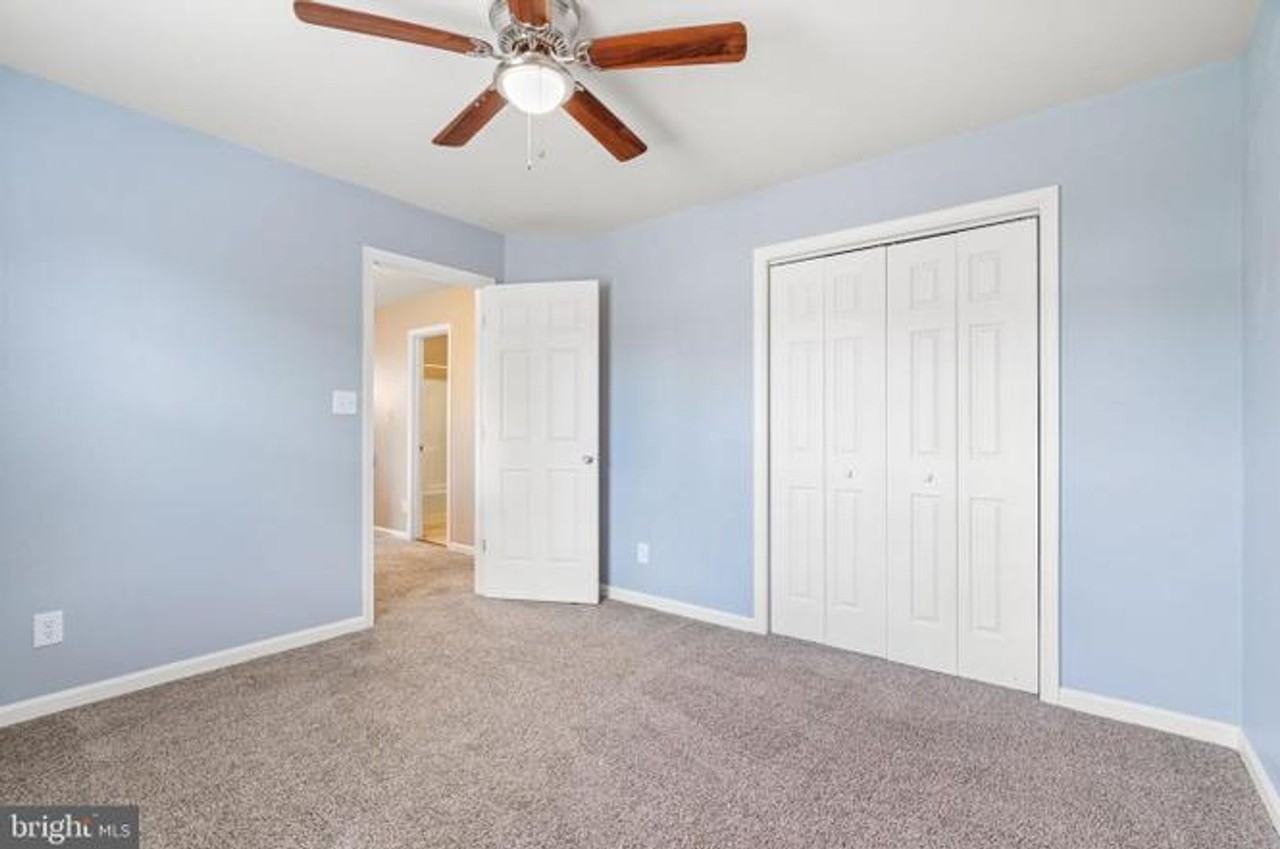 10 Sassafras Ln - Photo 5 of 35