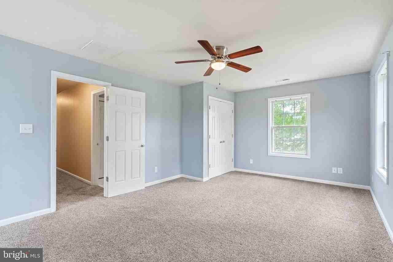 10 Sassafras Ln - Photo 6 of 35