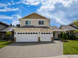 featured image of 3005 Ne Yale Way