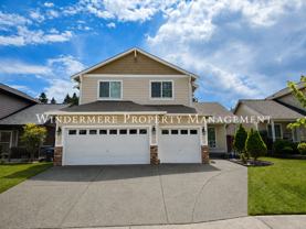 3005 Ne Yale Way - Photo 1 of 1