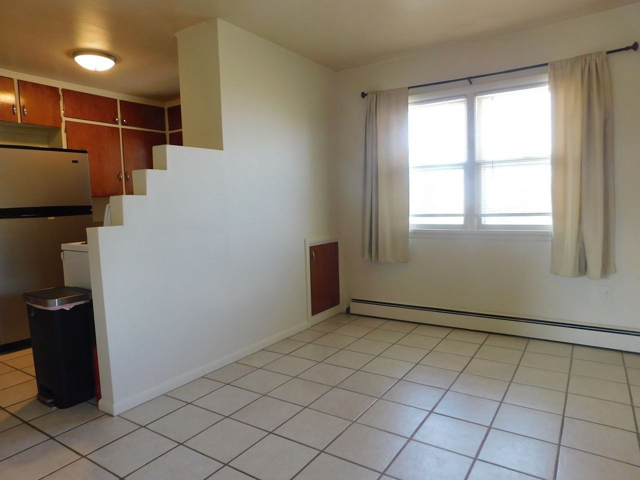 735 23 1/2 Rd - Photo 5 of 18