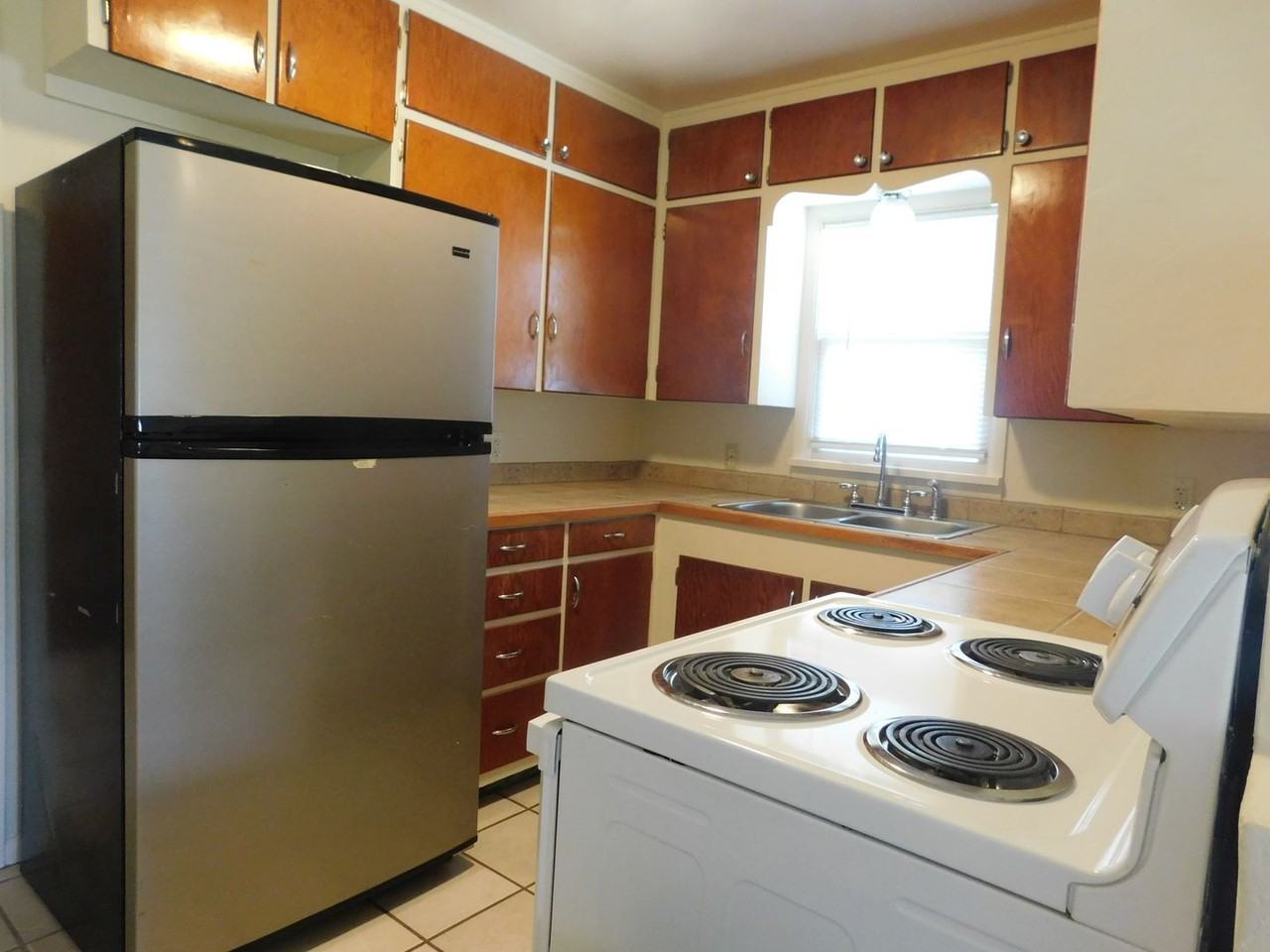 735 23 1/2 Rd - Photo 6 of 18