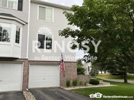 featured image of 15507 Foghorn Ln