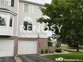 15507 Foghorn Ln - Photo 1 of 1