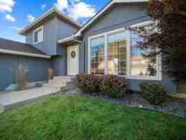 featured image of 1618 N Potomac River Ln