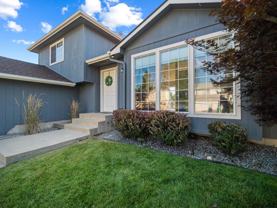 1618 N Potomac River Ln - Photo 1 of 1