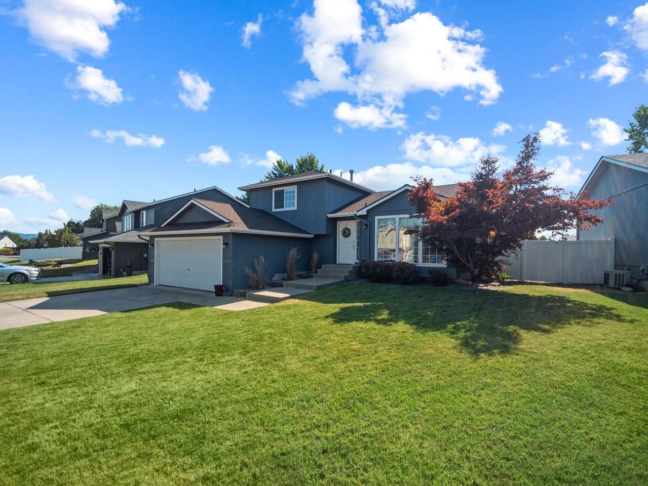 1618 N Potomac River Ln - Photo 4 of 50