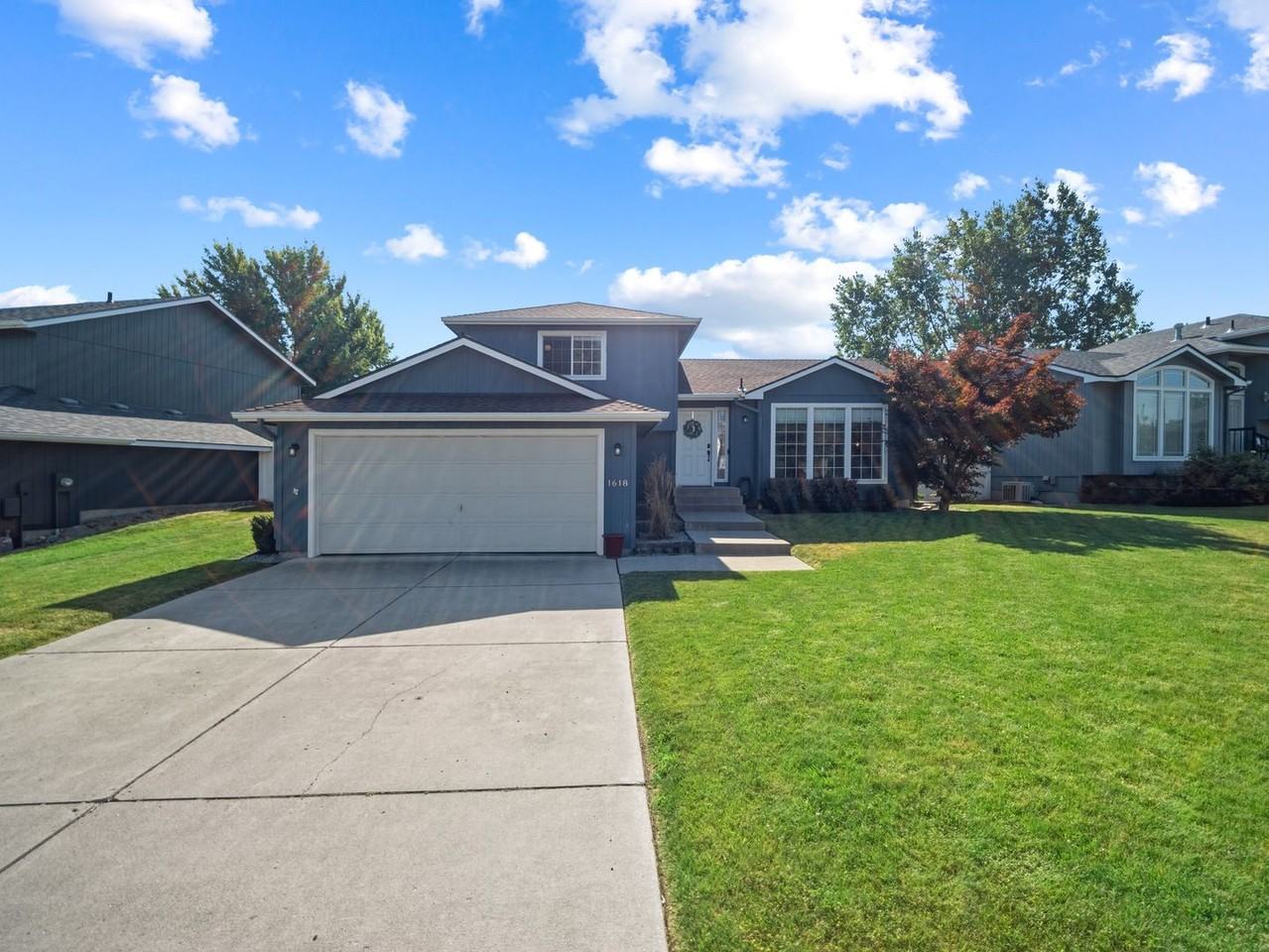 1618 N Potomac River Ln - Photo 5 of 50