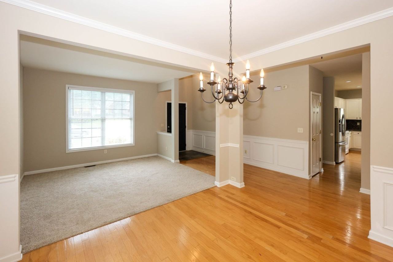 2895 Haynes Club Cir ##Sw - Photo 7 of 50