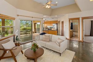 featured image of 68 Awaiku St #B