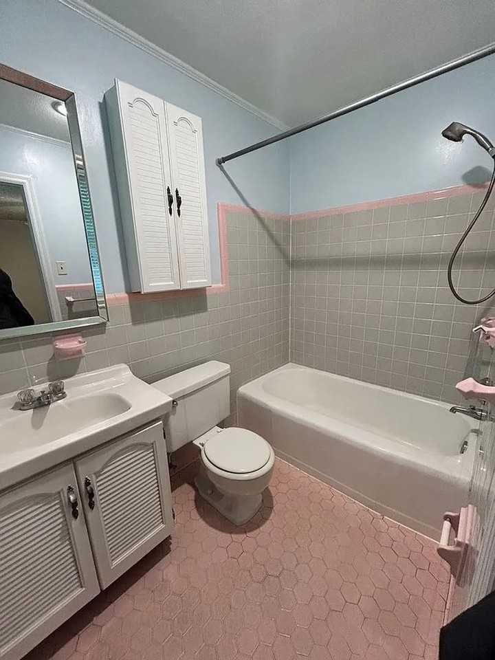 605 Georgia Ave - Photo 7 of 12