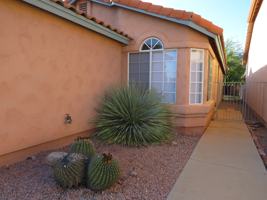 featured image of 7745 E Entrada De Ventana