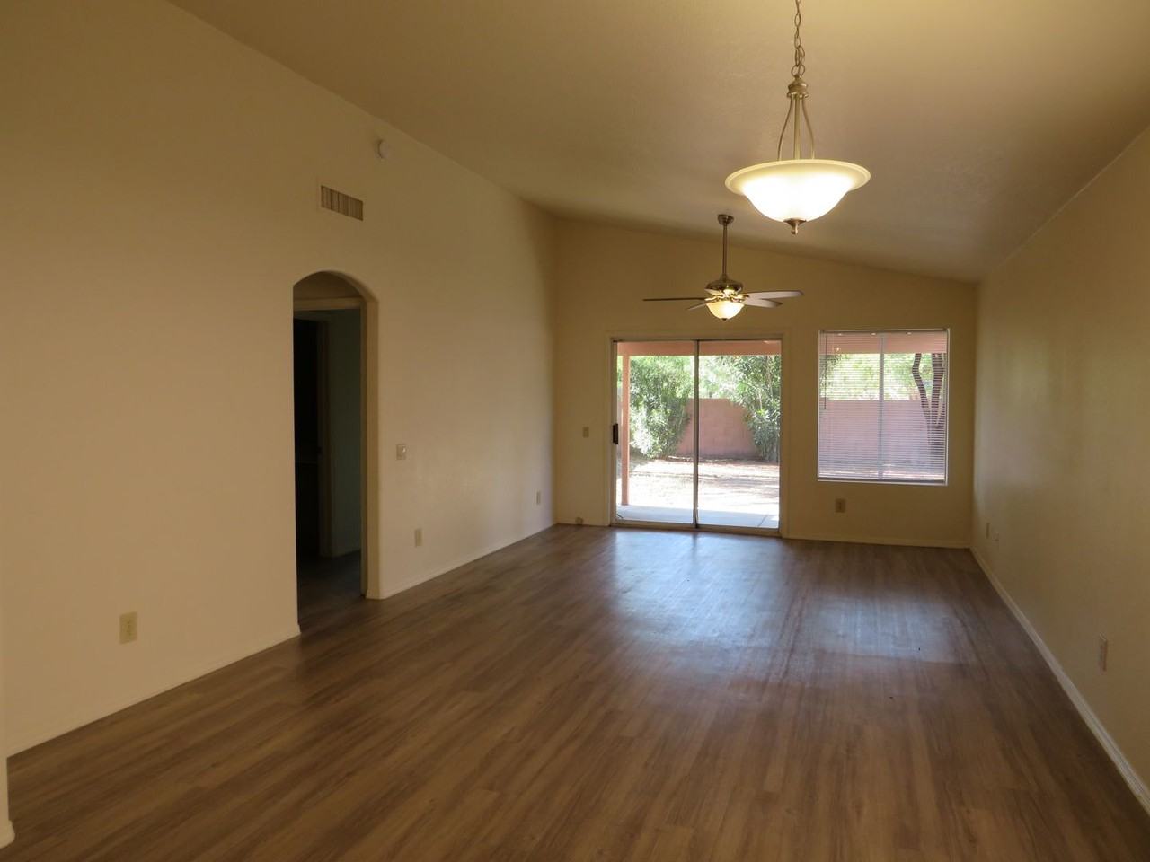 7745 E Entrada De Ventana - Photo 2 of 25