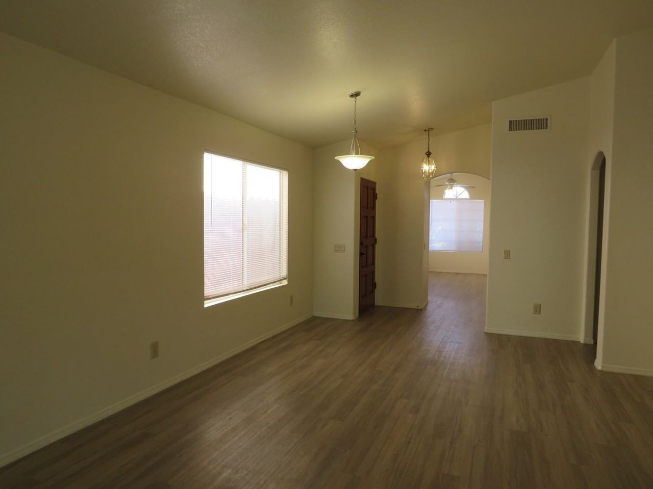 7745 E Entrada De Ventana - Photo 3 of 25