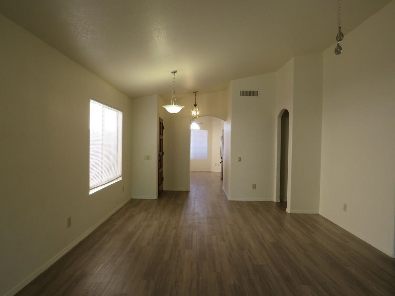 7745 E Entrada De Ventana - Photo 4 of 25