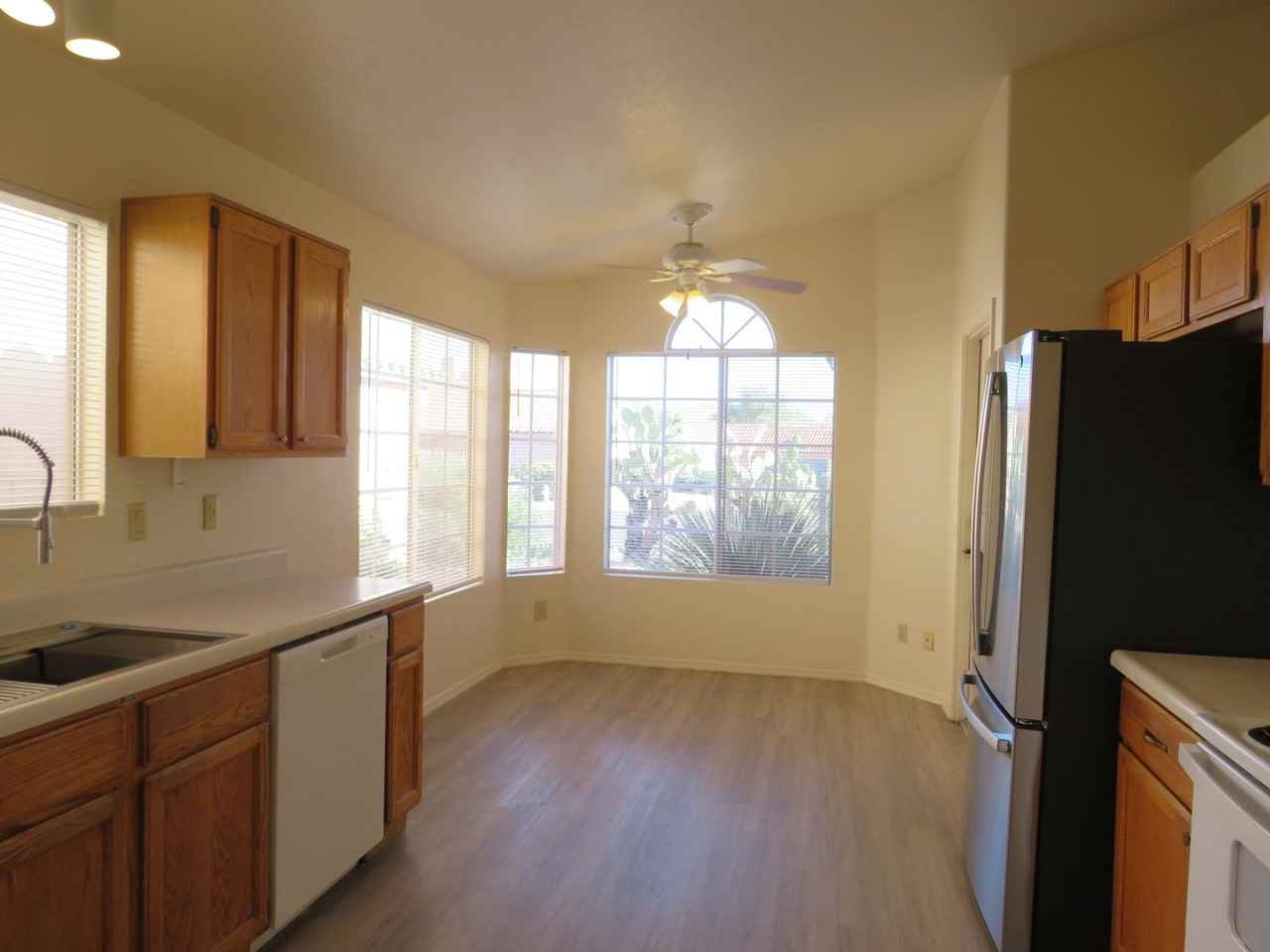 7745 E Entrada De Ventana - Photo 5 of 25