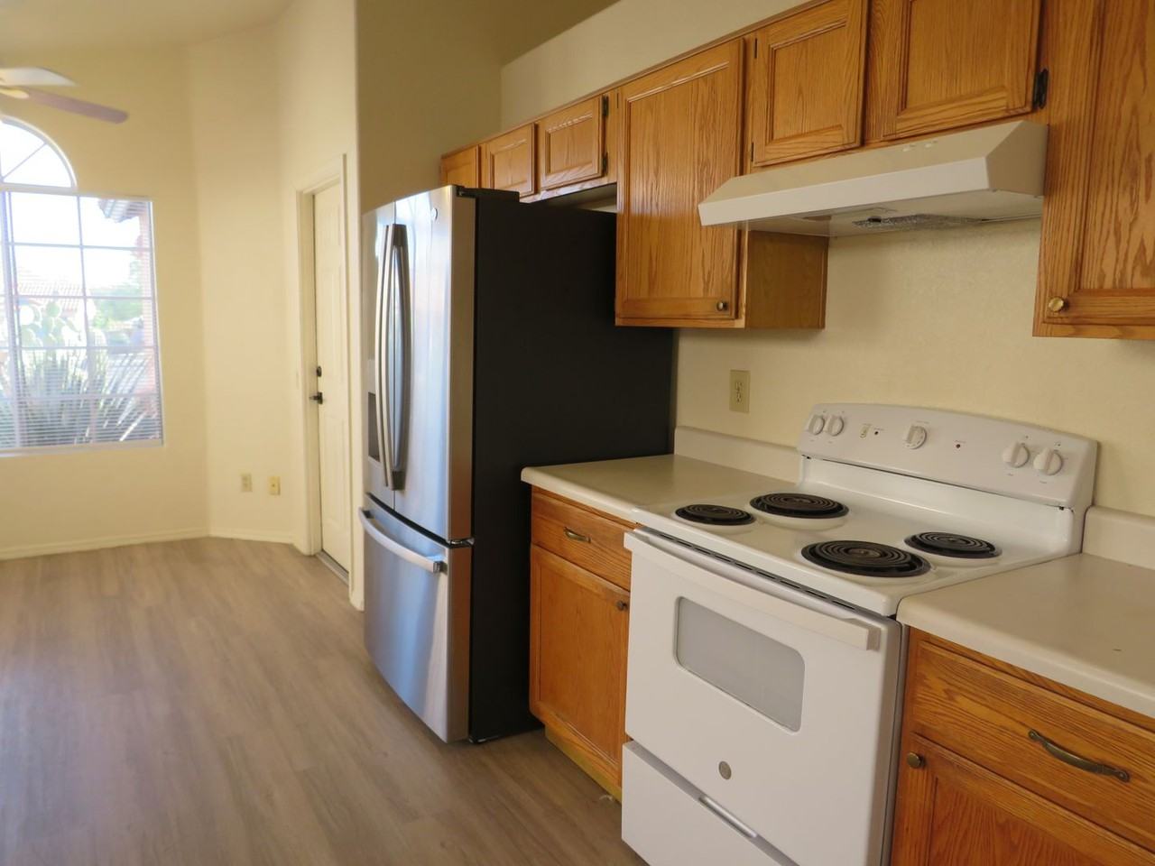 7745 E Entrada De Ventana - Photo 7 of 25
