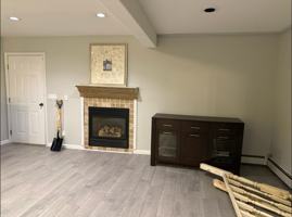 featured image of 228 Maple Dr
