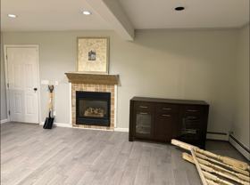 228 Maple Dr - Photo 1 of 1