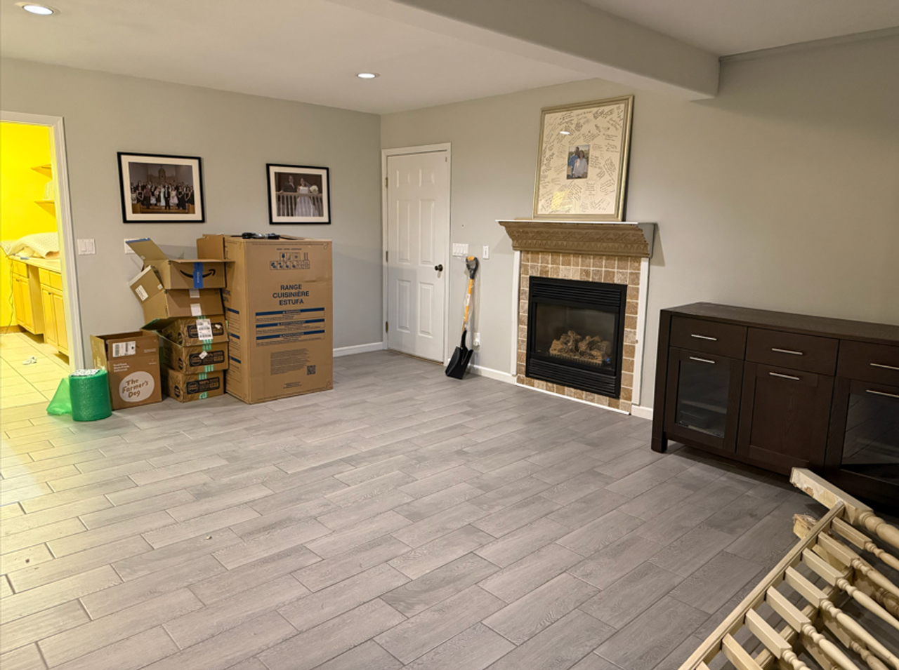 228 Maple Dr - Photo 2 of 12
