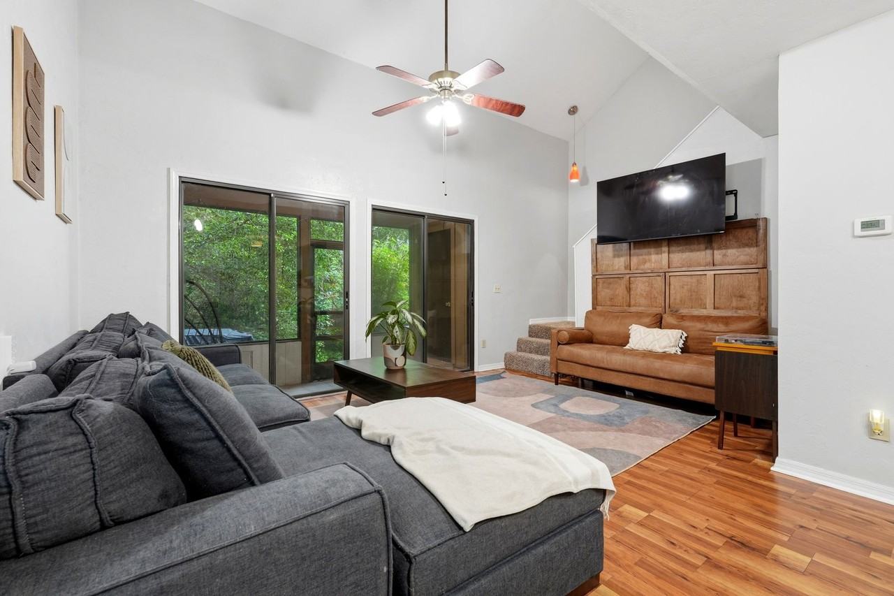 900 Sw 62nd Blvd - Photo 7 of 24