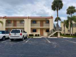 featured image of c/o Cornerstone Coastal Properties