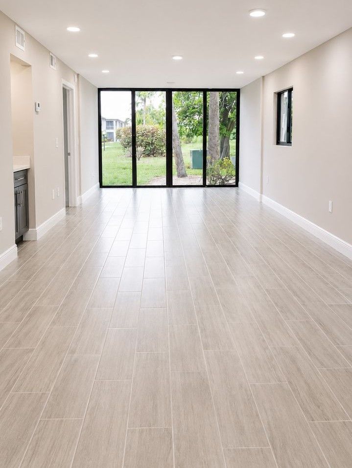 c/o Cornerstone Coastal Properties - Photo 3 of 21
