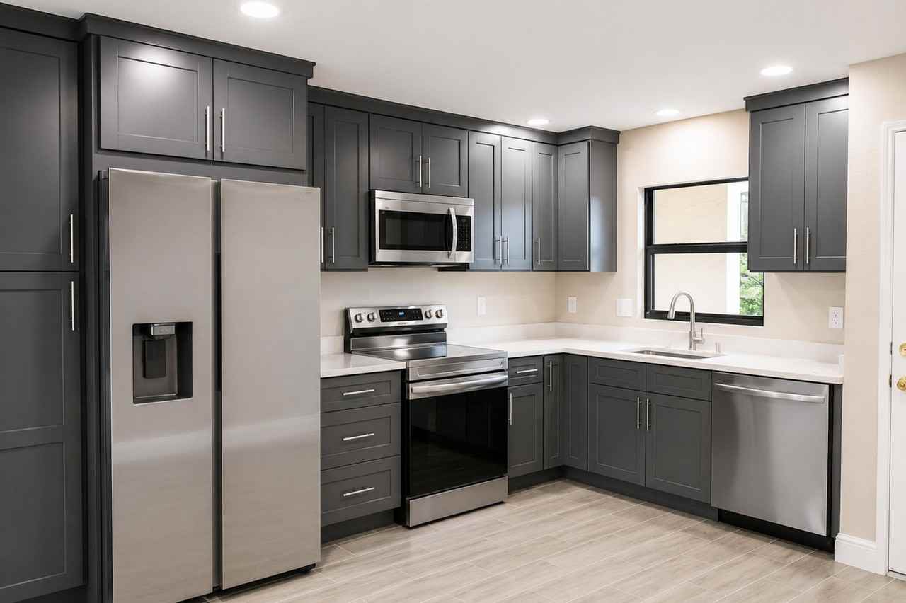 c/o Cornerstone Coastal Properties - Photo 7 of 21