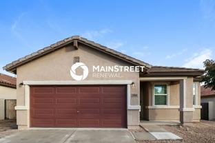 25068 W Wayland Dr - Photo 1 of 1