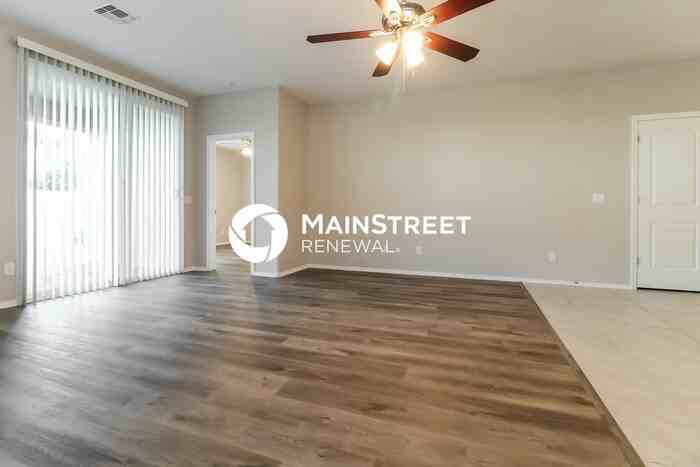 25068 W Wayland Dr - Photo 4 of 16