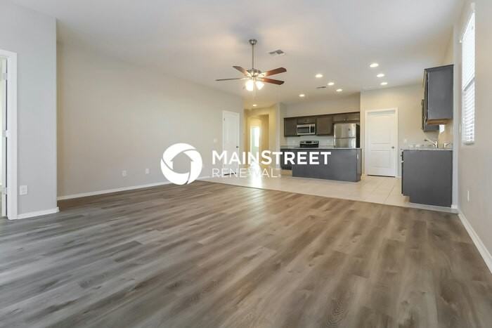 25068 W Wayland Dr - Photo 5 of 16