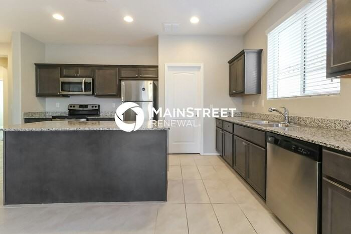 25068 W Wayland Dr - Photo 6 of 16