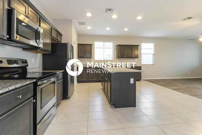 25068 W Wayland Dr - Photo 7 of 16