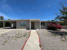featured image of 5933 E 34th St