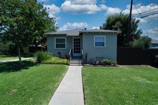 240 N Shamrock Ave - Photo 1 of 1