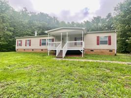 featured image of 1838 Prairie Ct