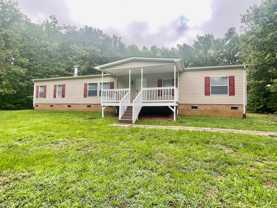 1838 Prairie Ct - Photo 1 of 1