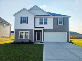 featured image of 349 Wicklow Ln