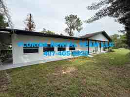 featured image of 165 E Pomelo St