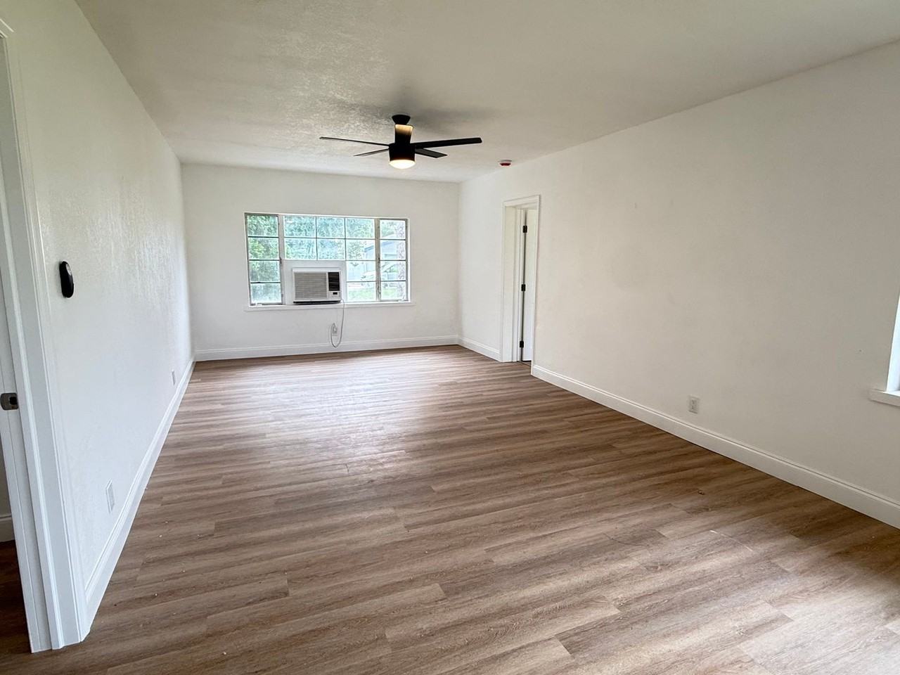 165 E Pomelo St - Photo 2 of 18