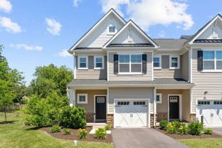 230 Honey Ln - Photo 1 of 1
