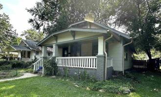 1213 Sw Plass Ave - Photo 1 of 1