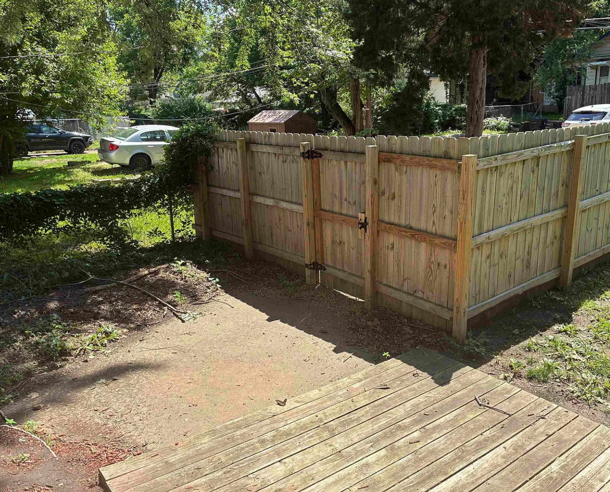 1213 Sw Plass Ave - Photo 5 of 24