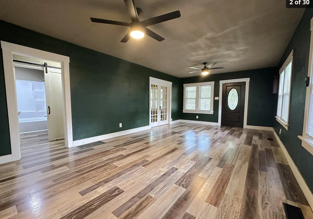 1213 Sw Plass Ave - Photo 6 of 24