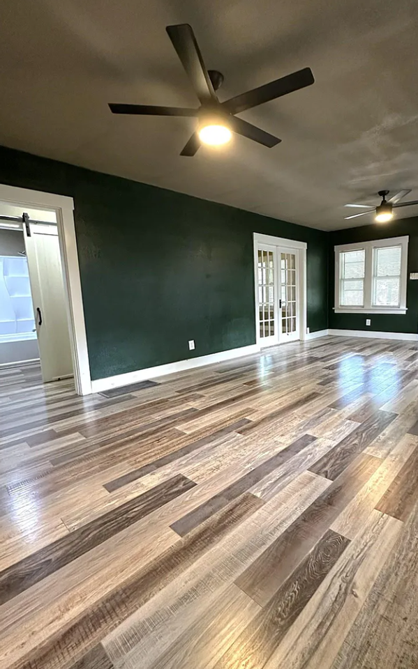 1213 Sw Plass Ave - Photo 7 of 24