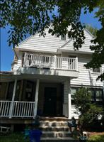 featured image of 601 Clay Ave